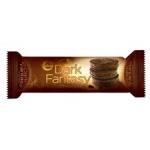 Sunfeast Dark Fantasy Chocolate Biscuits&nbsp;100-gms