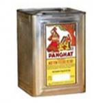 Panghat Vanaspati Tin&nbsp;15-Kg