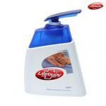 Lifebuoy Care Hand Wash&nbsp;215-ML