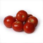 Tomato&nbsp;500-GMS