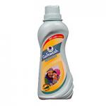 Wipro Safewash Liquid Detergent&nbsp;500-GMS