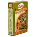 Catch Sabzi Masala&nbsp;100-GMS