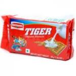 Britannia Tiger Glucose&nbsp;54-gms