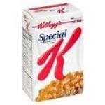 Kelloggs Special K Corn flakes&nbsp;435-gms