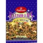 Haldirams Kaju Mixture Namkeen&nbsp;36-gms