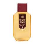 Bajaj Almond Drops Hair Oil