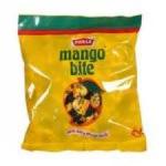 Parle Mango Bite Candy&nbsp;389-gms