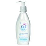 Vivel Cell Renew Body Lotion&nbsp;250Ml