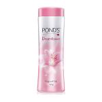 Ponds Dreamflower Talc Powder&nbsp;400G