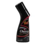 Cherry Liquid Black Leather Oil&nbsp;75-ML