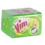 Vim Dishwash Powder&nbsp;1-KGS