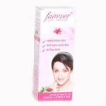 Fairever Fairness Cream&nbsp;50-GMS