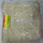 Floor Duster&nbsp;12-Pcs