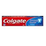 Colgate Dental Cream Strong Teeth&nbsp;200-GMS