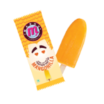Mangorilla (Bar)&nbsp;60-ML