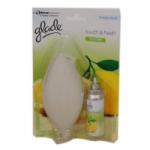 Glade Touch N Fresh Primary Lemon Spray Air Freshner&nbsp;1-Num
