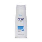 Dove Dryness Care - Damage Therapy Shampoo&nbsp;340-ML