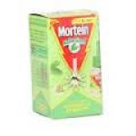 Mortien Natur Gard 45n Refill&nbsp;45-ML