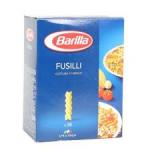 Barilla Pasta Fusilli