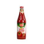 Del Monte Tomato Ketchup&nbsp;1-KG
