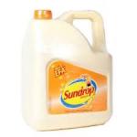 Sundrop Goldlite Oil
