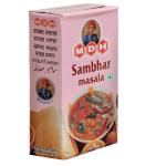 MDH Sambhar Masala&nbsp;100-GMS