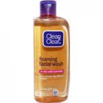 Clean & Clear Facial Wash&nbsp;50-ML