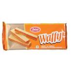 Dukes Biscuit Waffy Orange&nbsp;75-gms