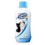 Clinic Plus Daily Care Hair Oil&nbsp;200-ML