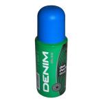 Denim Musk Deo Perfume Bodyspray&nbsp;150Ml