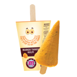 Mango Tango Kulfi&nbsp;60-ML