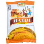 PRS Haldi Powder&nbsp;100-GMS