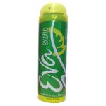 Eva Exotic Rainforest Bliss&nbsp;150-Ml