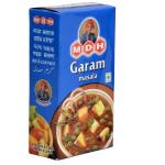 MDH Garam Masala&nbsp;100-GMS