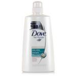 Dove Daily Shine Hair Therapy Shampoo&nbsp;675-ML
