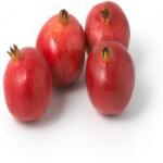 Pomogranate (Annar)&nbsp;500-GMS