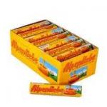 Alpenliebe Original Stick&nbsp;22.5x2-gms