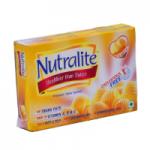 Nutralite Premium Table Spread&nbsp;100-GMS