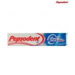 Pepsodent Germi Check Plus Tooth Paste&nbsp;200-GMS