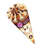 Scotch Conelly (Cone)&nbsp;125-ML