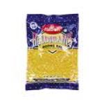 Haldirams Moong Dal Plain Namkeen&nbsp;200-gms