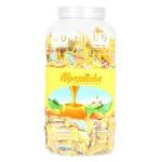 Alpenliebe Original Jar 300-No.&nbsp;750-GMS
