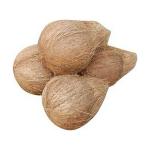 Raw Coconut with Water per piece&nbsp;1-Number