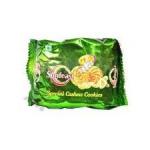 Sunfeast Special Cashew Cookies&nbsp;50-gms