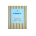 Mawana Select Demerara Sugar&nbsp;500-GMS