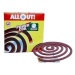 Allout Low Smoke Coil&nbsp;12-Hours