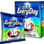 Nestle Everyday Dairy Whitener&nbsp;400-gms
