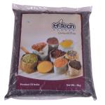 Hitech Urad Saboot Regular