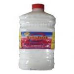 Trishul Germonil White Disinfectant Floor Cleaner&nbsp;5-LTR