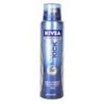 Nivea Cool Kick Deo Spray Men&nbsp;150-ML